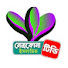 l-ATI7GIHLQ-channel-avatar-Netrokona Tv- নেত্রকোনা টিভি 