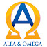 7ml6-nRmiK4-channel-avatar-RTV Alfa & Omega