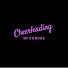 WBh2AK4kjPs-channel-avatar-Cheerleading in Europe