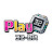 @play32bit's avatar