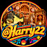 jfXX8ohSIbM-channel-avatar-Harry22