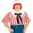 @thedancingpipestuffer Avatar