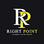 Right Point logo