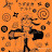 @ShiponSK-rh7fc