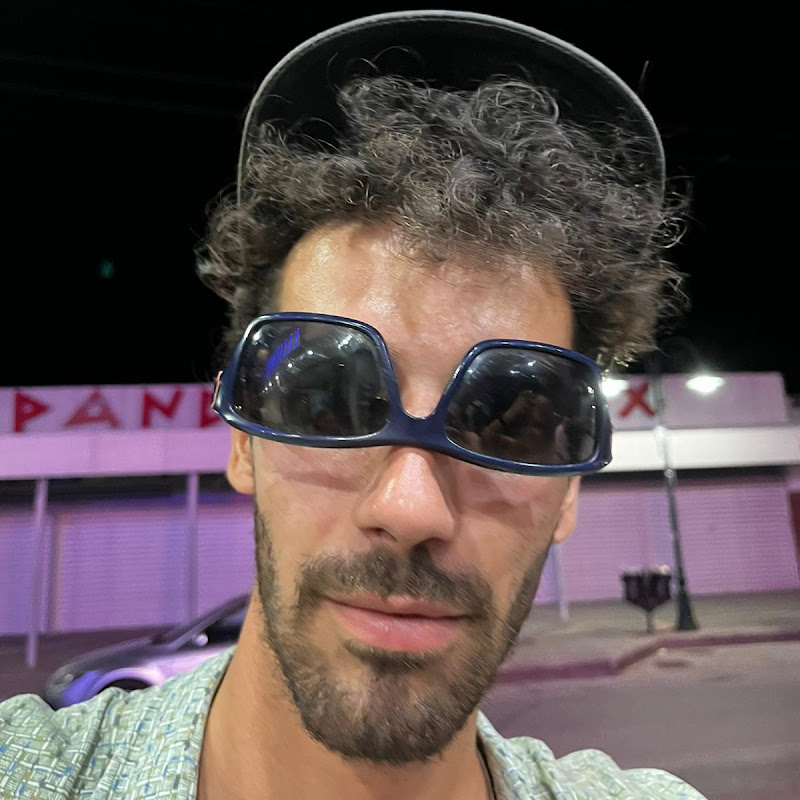 Pricu icon