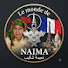 _gGd0jaK9cY-channel-avatar-okht_naima_chakib_france
