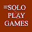 SOLOPLAYGAMES