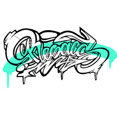 RESAKS GRAFFITI