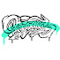 gEryA9MJYKQ-channel-avatar-RESAKS GRAFFITI