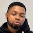 7HAWtuy1OT0-channel-avatar-PlayWithOnyeka 