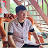 gr8GKFLdxpo-channel-avatar-Doctor Lương Nhật 268st