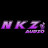 N.K.Z AUDIO