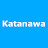 Katanawa