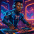 @bluemandesigns's avatar