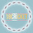 @18cricket-lj5fo