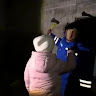 Автор