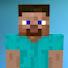 uDSrZ6ru0pw-channel-avatar-mickey playz