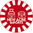 I8O-bOr-1f8-channel-avatar-NEW ACRE IMPORTS