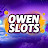 Owen Slots