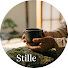 tL2x7BV1h0o-channel-avatar-Stille & Einfachheit
