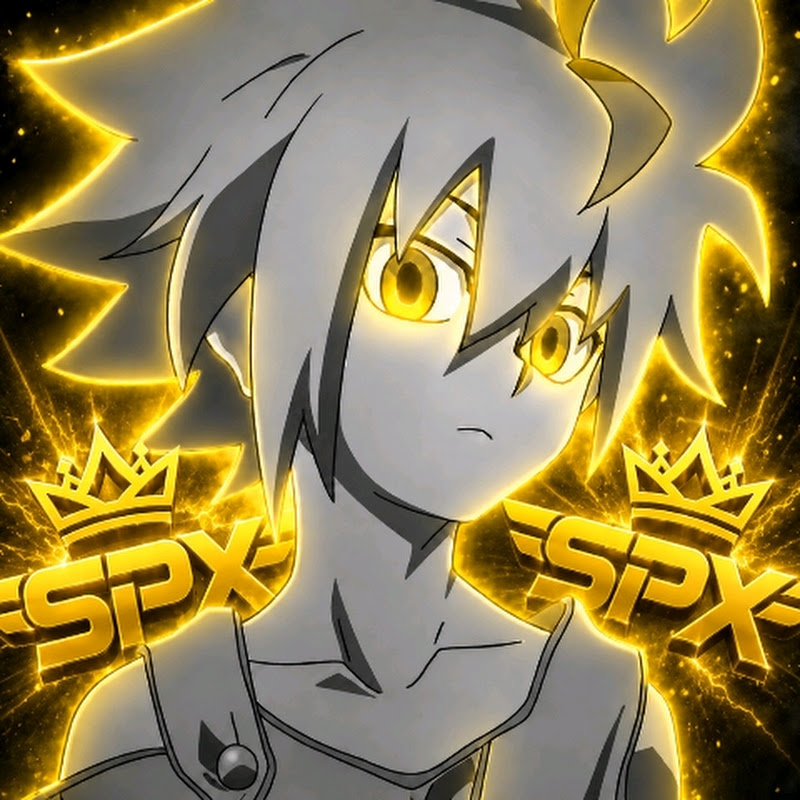 SupremoSPX