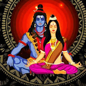 DivineEnergy