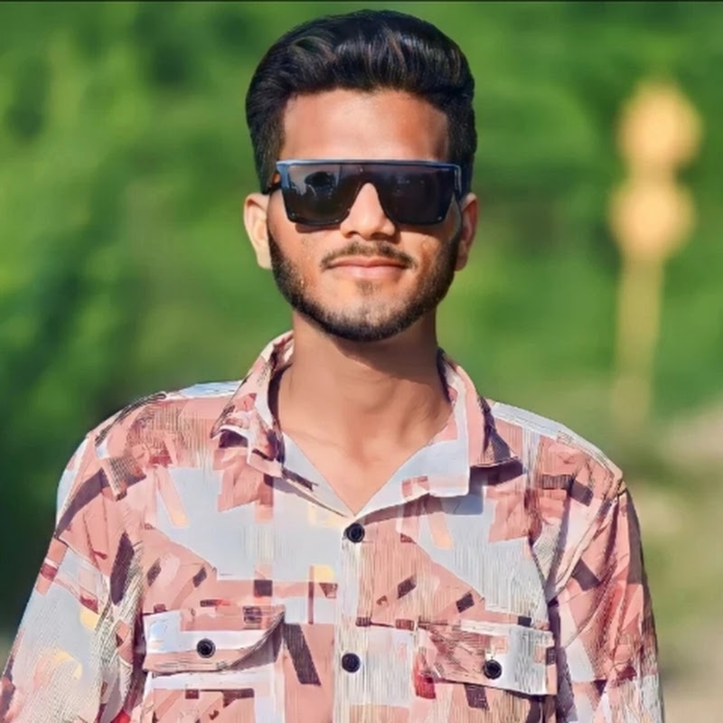 THE FAIZAL SHOW