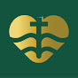 Living Stone Bible Church logo
