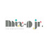 _y_zut6vIqg-channel-avatar-Mix-Djr. LIKE DANCE studio