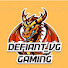 Q2Rj6lebjHc-channel-avatar-Defiant_vg Gaming
