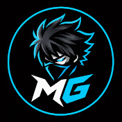 MASTER GG