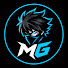 ElB2IDcZ5nE-channel-avatar-MASTER GG