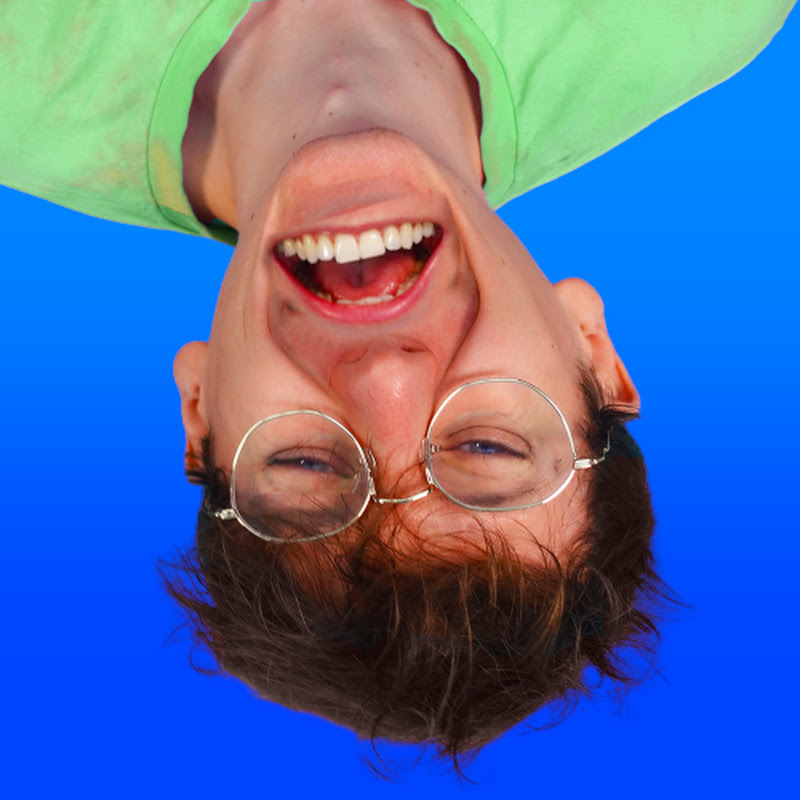 No Context JackSucksAtLife