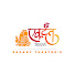 ZQRBb29vD-g-channel-avatar-Ekdant Theatre's