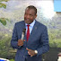 udJJTSqVCYg-channel-avatar-Pastor Benard Oluoch