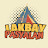 LAKBAY PASYALAN