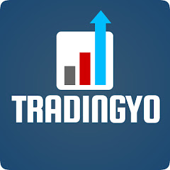Tradingyo Live Trading Signals [트레이딩요] Avatar