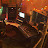 @shardsrecordingstudio-matt2247's avatar
