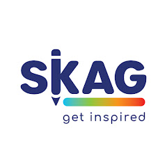 SKAG