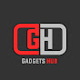 Gadgets Hub
