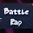 Battle-Rap 