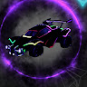 Автор