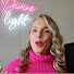 36wmIEjBxpk-channel-avatar-Divine Light Reiki Healings with Bridget Erica