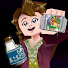 HQVTFgC79G0-channel-avatar-Astral Dawn 64