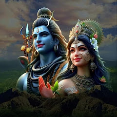 Daksh sharma