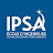 IPSA