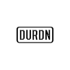 DURDN