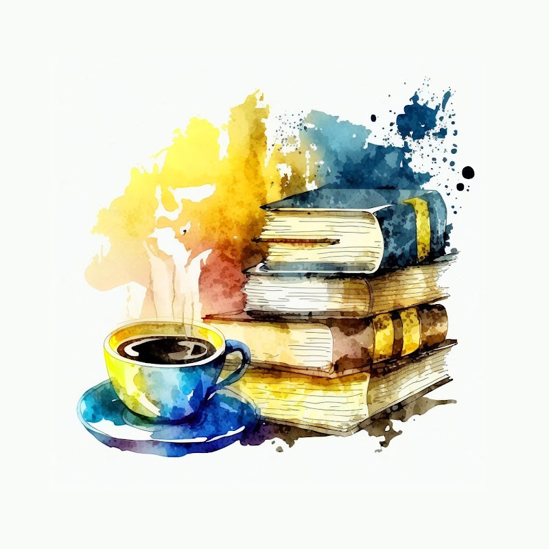 StoryStoriya
