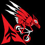 The Trail Guys logo