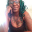 @Co_cain_kiss33s